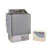 תנור לסאונה בעוצמה 3.0 KW - Image 3